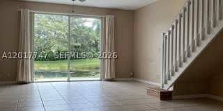 2434 Cordoba Bnd Gallery 3