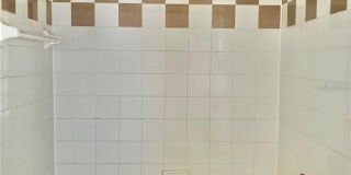 14929 ARBOR SPRINGS CIRCLE Gallery 19