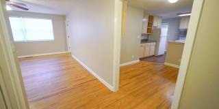 Cozy 3/2 Single Family Home Gallery 11