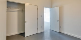 The Hudson The Hudson Gallery 27