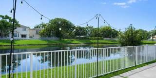 3038 Marion Ave Gallery 14