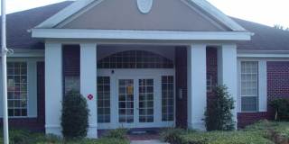 1/1 Condo Near Disney Gallery 1