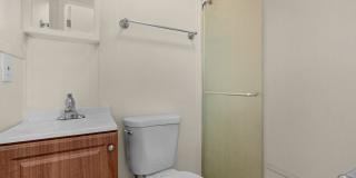 Lovely 3 Bedroom 2 Bathroom Rowhome for Rent Gallery 7