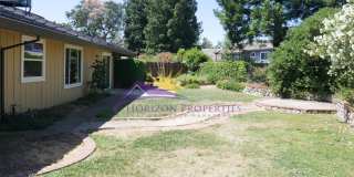 3 Bed 2.5 Bath 1,766 sqft Fair Oaks Home Gallery 22