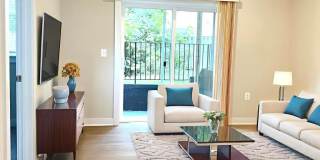 10590 RED OAK Street Gallery 57