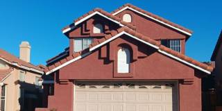 Perfect location and perfect 4 bedrooms Rental Home in now available Perfect location and perfect 4 bedrooms Rental Home in now available Gallery 1