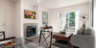 Valley Springs Gallery 17