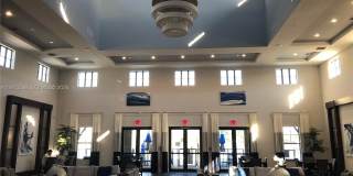 17103 SW 96th St Gallery 35