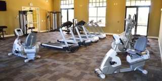 Coming soon!!!!-Tuscany Preserve-1613 Cumin Dr Kissimmee FL 34759 Gallery 14