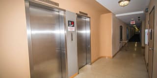 8600 Apartments Gallery 19