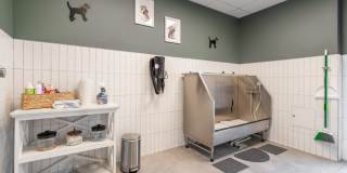 The Depot On Main Gallery 31