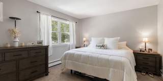 Mountainview Garden Apartments Gallery 23