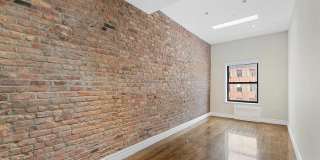 316 West 14th Street Gallery 2
