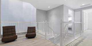 11585 SW Fieldstone Way Gallery 23