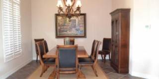 18301 Verona Lago Dr Gallery 5