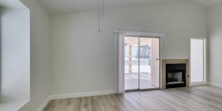 Charming 3-Bedroom Home with Covered Patio Gallery 16
