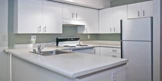 Alderview Apartments Gallery 233