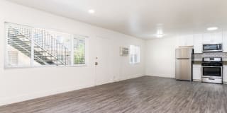 Aurora Vista Gallery 14