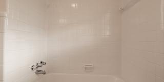 131 BRETTONWOOD DR Gallery 12
