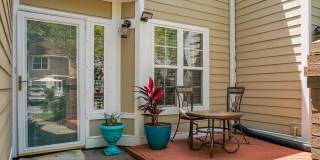 1044 Planters Place Gallery 2