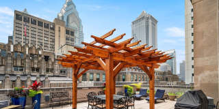 1600-18 ARCH Street Gallery 27