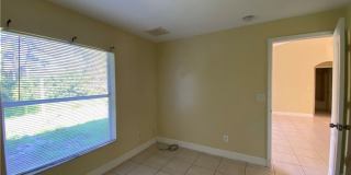 4939 Leonard Boulevard S Gallery 6