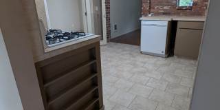 425 SE McKiknley Avenue, #1 & #2 - 1 Gallery 50