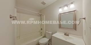 Spacious Dog-Friendly Townhome | Minutes from Eglin AFB & Hurlburt Field Gallery 15