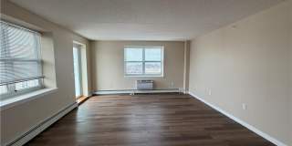 79-14 Rockaway Beach Boulevard Gallery 3