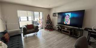 200 Gate Rd Gallery 13