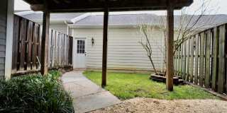 904 BING LN Gallery 11