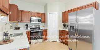 1801 Hoofprint Ct Gallery 4