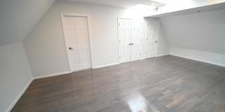 1406 Beacon St Gallery 7