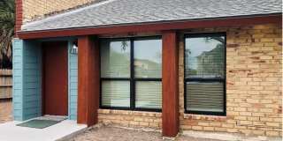 3901 LAS PALMAS CIR. Gallery 1