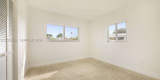 10340 SW 157th St Gallery 15