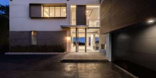 1401 Londonderry Pl Gallery 20