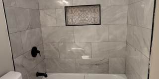 2625 Huntingdon Avenue - 1 Gallery 10