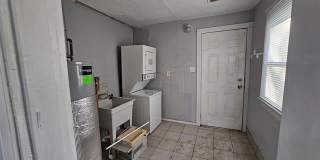 6828 MEADOW Avenue Gallery 14