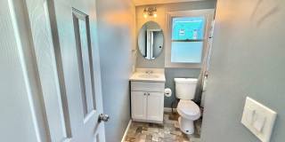 Beautiful Benning 3 Bedroom Renovated Bungalow Home with Yard, Parking, W/D. Gallery 25