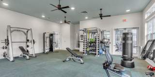 Sanctuary Bluff Gallery 50