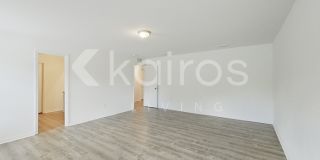 18354 Koala Avenue Gallery 27