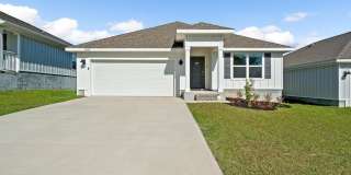 10958 Blacktail Loop Gallery 1