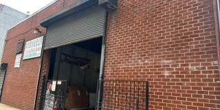 1112 S 15TH Street Gallery 1