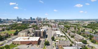 East Nashville Condo For Lease Gallery 29