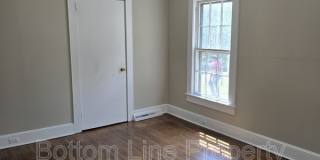 184 Cabarrus Ave E 184 Cabarrus Ave E Gallery 11