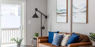 Langley Cove Estates Gallery 10