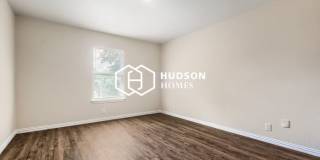 219 Garcia Street Gallery 9
