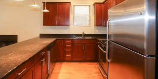 1441 Cortez Gallery 2