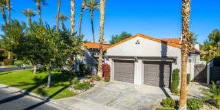 78980 Citrus Gallery 1