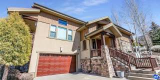 5326 N Oldgate Road Gallery 1